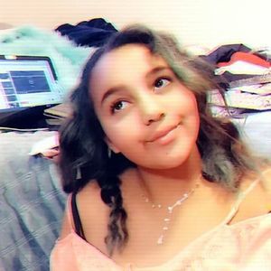 Meet your Posher, Jala